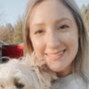 Meet your Posher, Chelsea